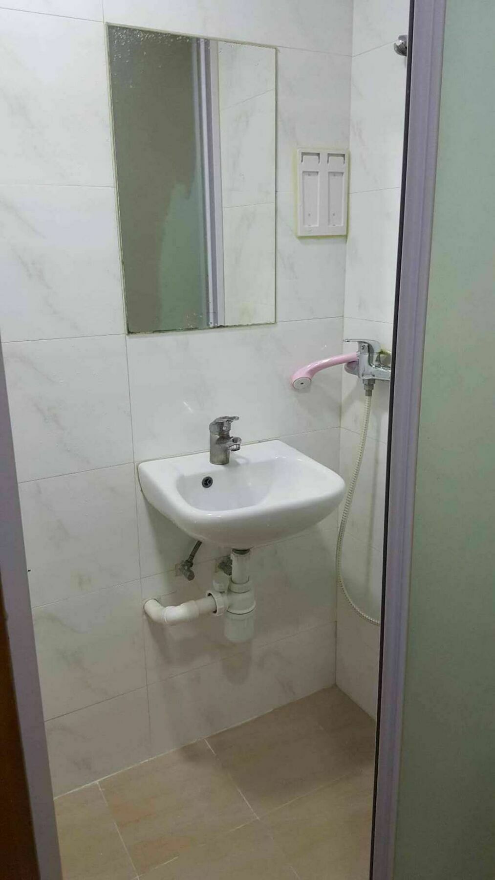 Lung Wa Hotel Χονγκ Κονγκ Εξωτερικό φωτογραφία